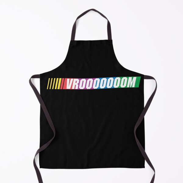 Item preview, VROOOOM designed and sold by robnoble.