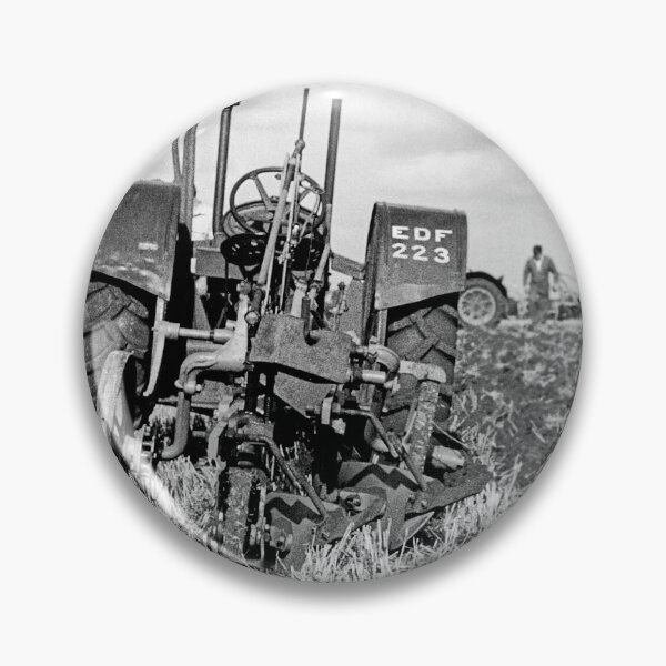 Item preview, the ploughing match designed and sold by Murph's Images.