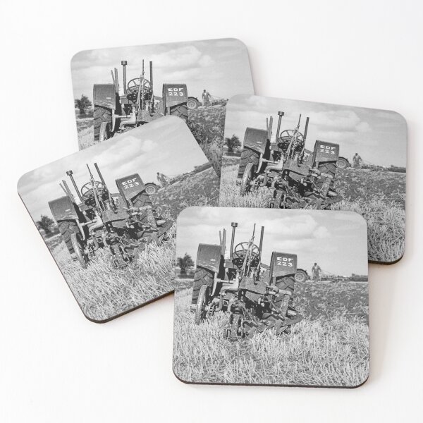 Item preview, the ploughing match designed and sold by Murph's Images.