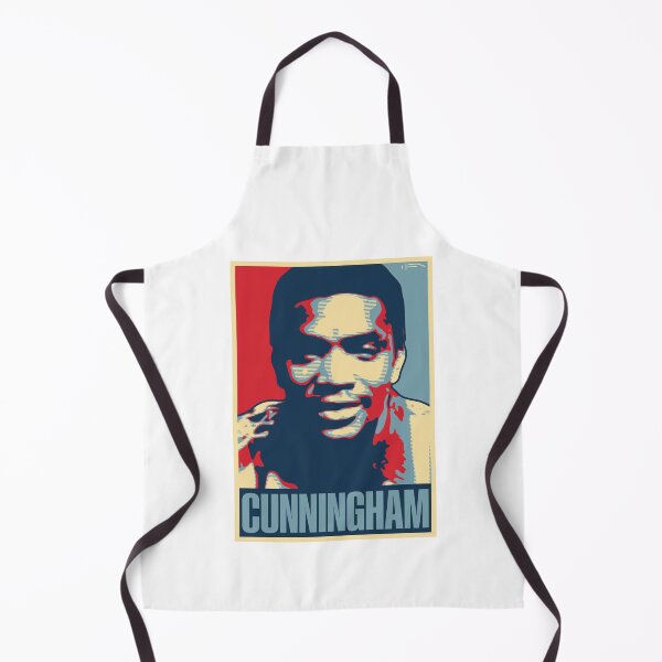 Item preview, Cunningham designed and sold by DFA.