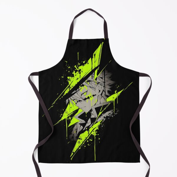 Item preview, Sanemi Shinazugawa Blood Splash Anime Art – Demon Slayer Aesthetic Design designed and sold by Dyan4.