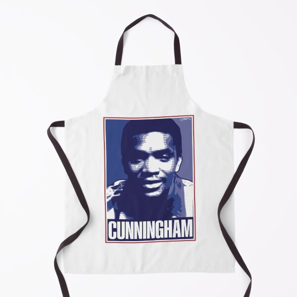 Item preview, Cunningham - WBA designed and sold by DFA.