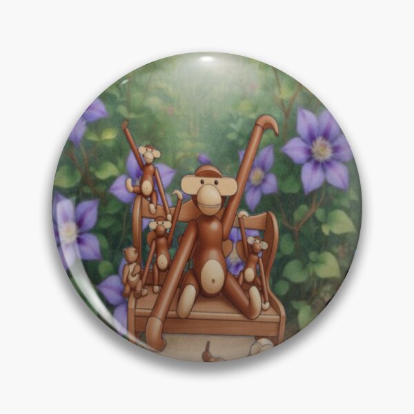 Item preview, Design Should be Human designed and sold by StarVentures.