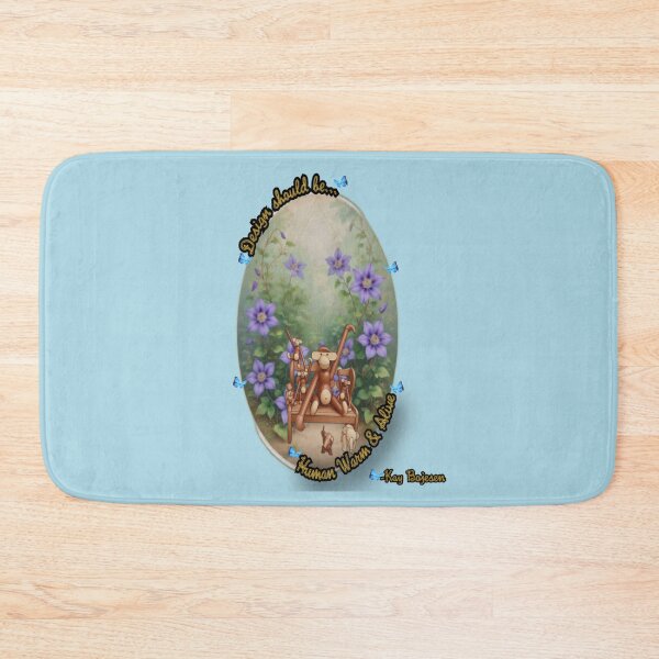 Item preview, Design Should be Human designed and sold by StarVentures.
