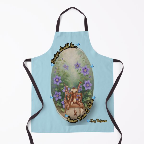 Item preview, Design Should be Human designed and sold by StarVentures.