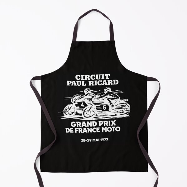 Item preview, Where Speed Becomes Timeless Art France Motocicle #1 designed and sold by Helios Be. Lavsh.