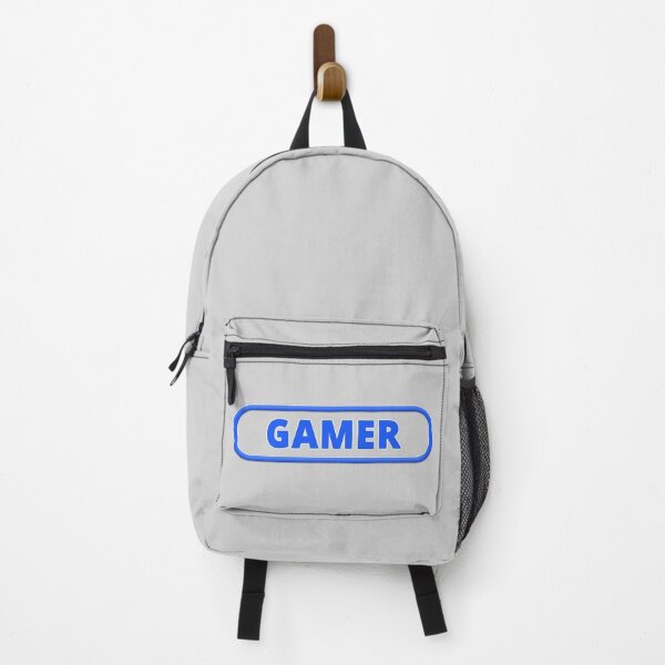Item preview, Gamer designed and sold by StoneBluePlanet.
