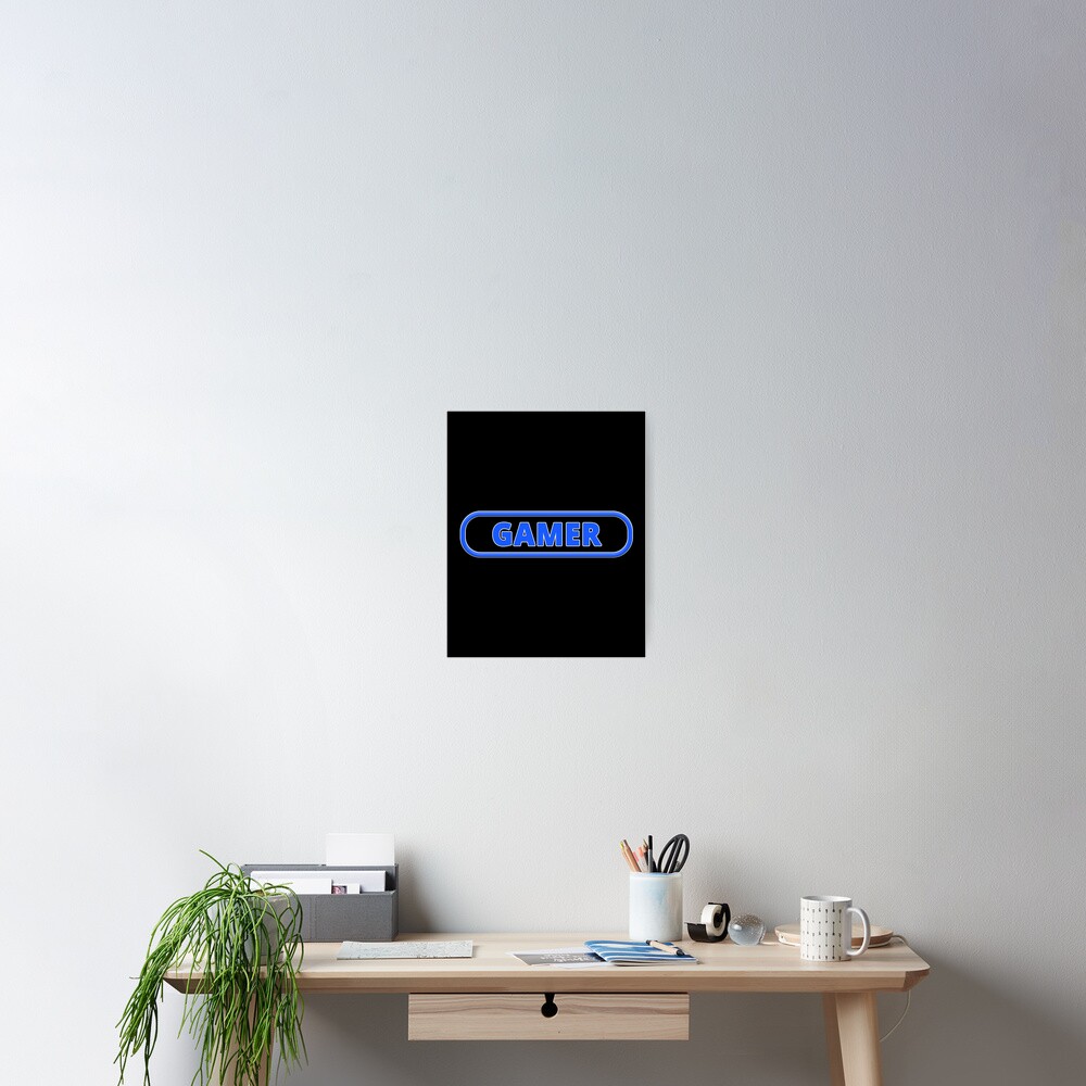 Item preview, Poster designed and sold by StoneBluePlanet.