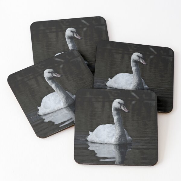 Item preview, Frozen reality - Beautiful nature 655 designed and sold by deep-sea-birds.