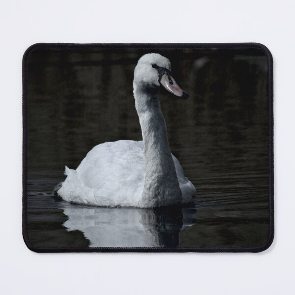 Item preview, Frozen reality - Beautiful nature 655 designed and sold by deep-sea-birds.