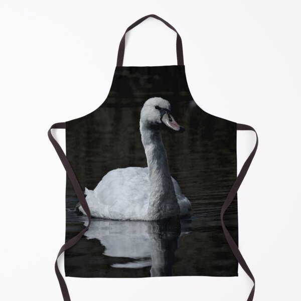 Item preview, Frozen reality - Beautiful nature 655 designed and sold by deep-sea-birds.