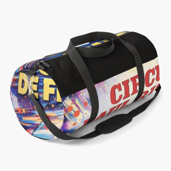 Item preview, Where Speed Becomes Timeless Art France Motocicle #3 designed and sold by Helios Be. Lavsh.