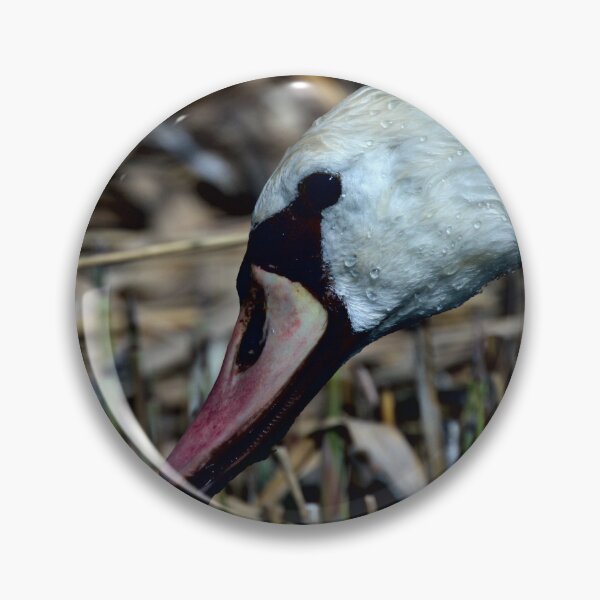 Item preview, Frozen reality - Beautiful nature 656 designed and sold by deep-sea-birds.
