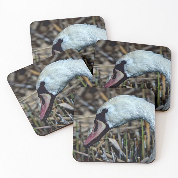 Item preview, Frozen reality - Beautiful nature 656 designed and sold by deep-sea-birds.