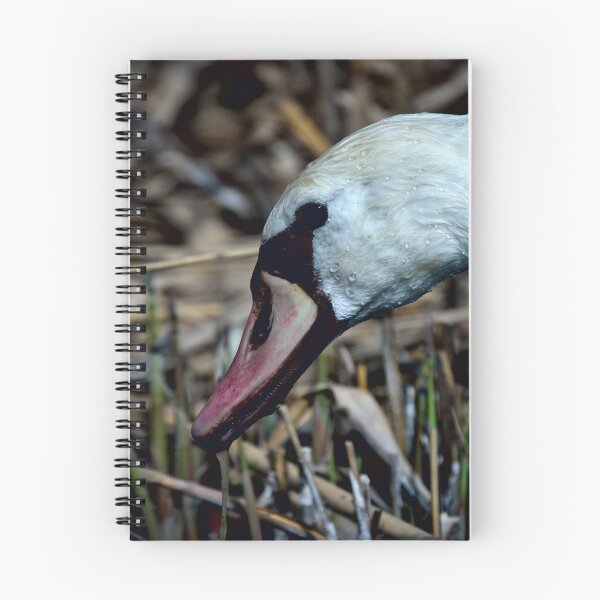 Item preview, Frozen reality - Beautiful nature 656 designed and sold by deep-sea-birds.