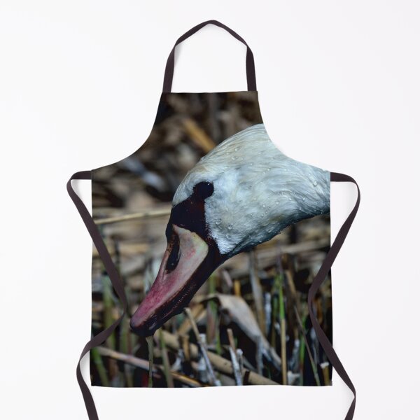 Item preview, Frozen reality - Beautiful nature 656 designed and sold by deep-sea-birds.