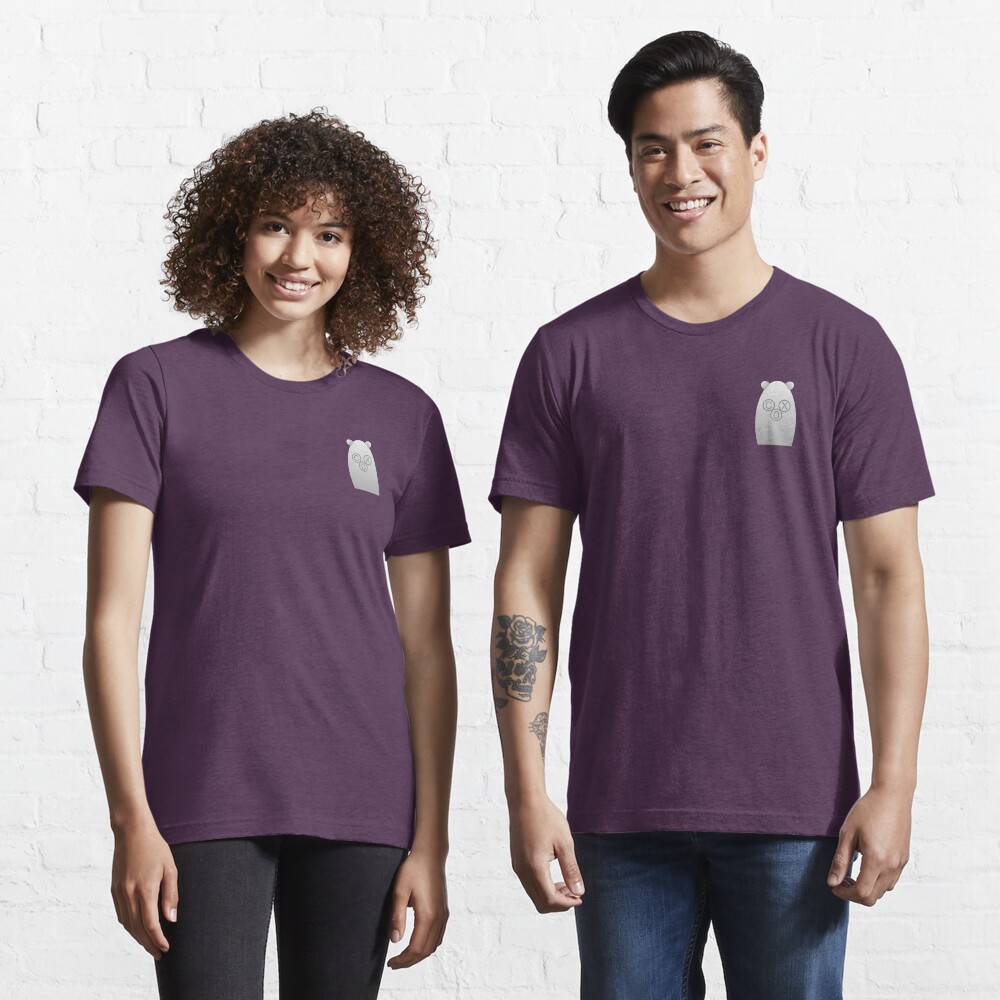 COX Essential T-Shirt