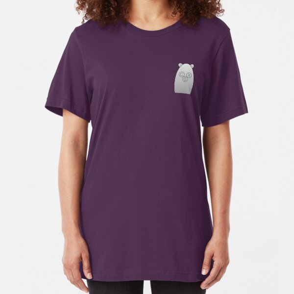 COX Slim Fit T-Shirt