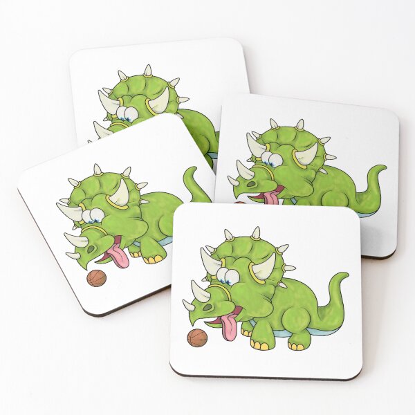 Item preview, Dinosaur #02 designed and sold by liquid-print.