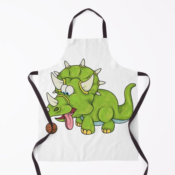 Item preview, Dinosaur #02 designed and sold by liquid-print.