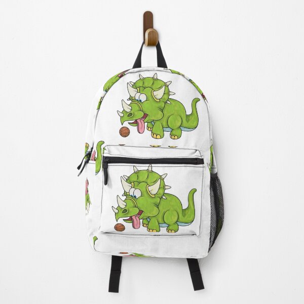Item preview, Dinosaur #02 designed and sold by liquid-print.