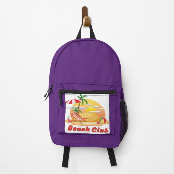 Item preview, Beachy club designed and sold by Rvdesign18.
