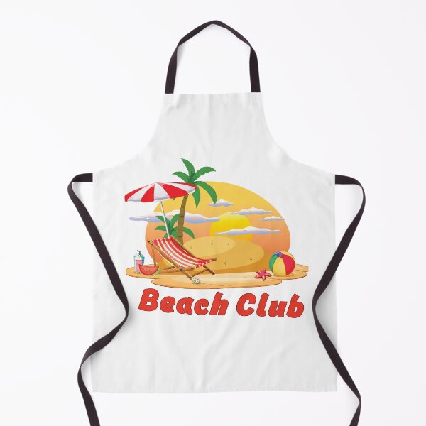 Item preview, Beachy club designed and sold by Rvdesign18.