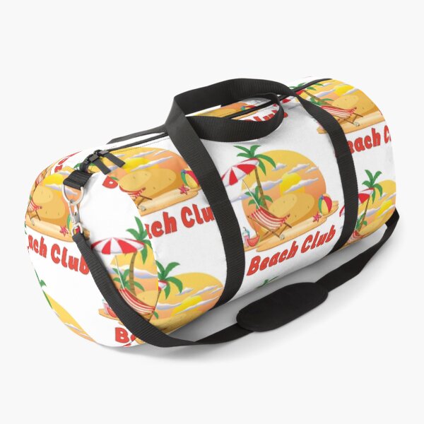 Item preview, Beachy club designed and sold by Rvdesign18.
