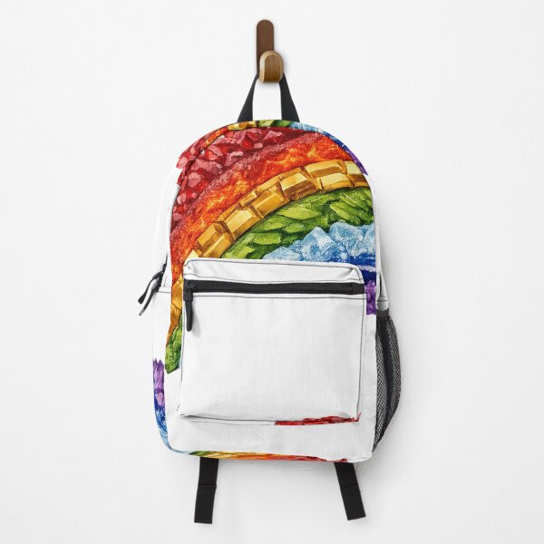 Item preview, Rainbow designed and sold by -ADRIAV-.