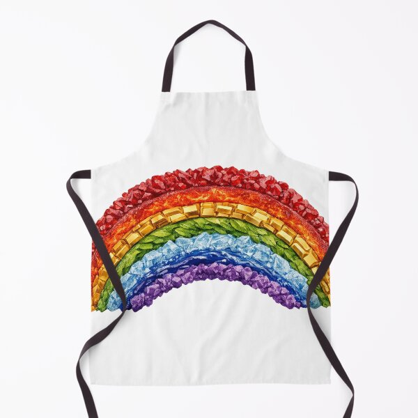 Item preview, Rainbow designed and sold by -ADRIAV-.