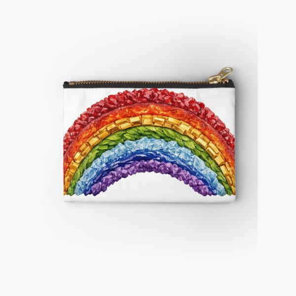 Item preview, Rainbow designed and sold by -ADRIAV-.