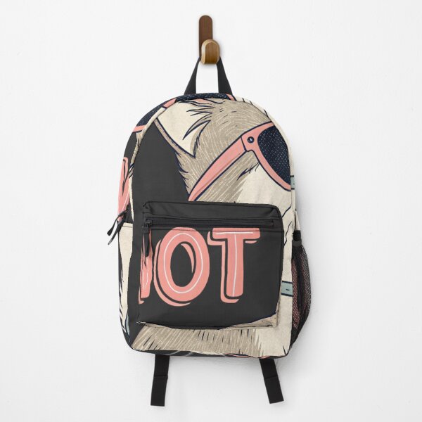 Item preview, Not Now Cat – Maybe Later Energy designed and sold by Artiviose.