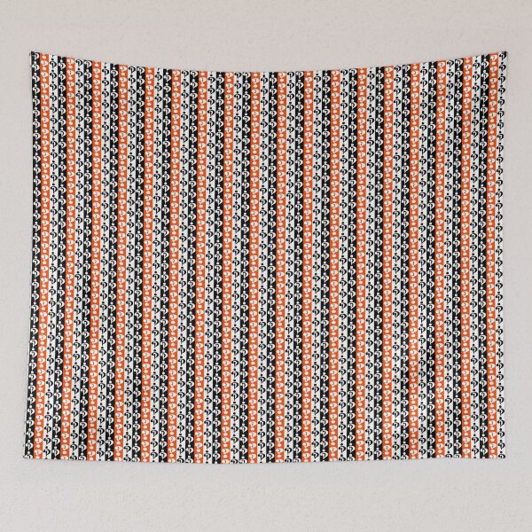 Item preview, Interrobang designed and sold by ritusdesigns.
