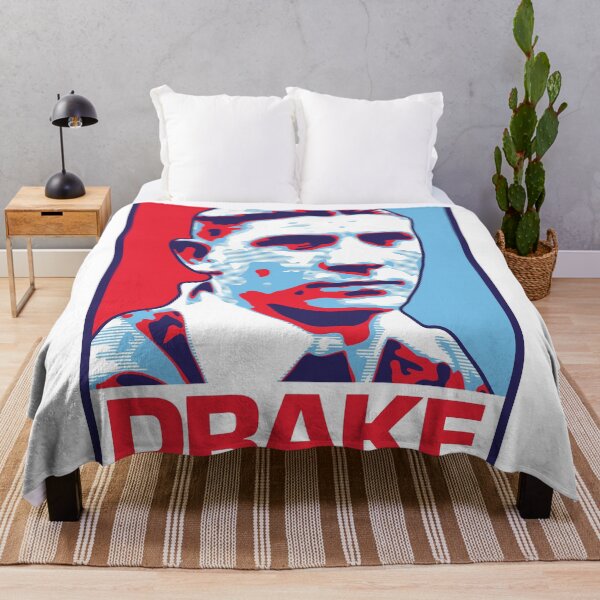 Item preview, Drake - ENGLAND designed and sold by DFA.