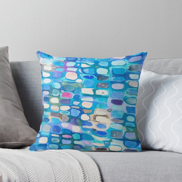 Item preview, them blues designed and sold by Carolinka Creations.