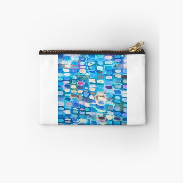 Item preview, them blues designed and sold by Carolinka Creations.