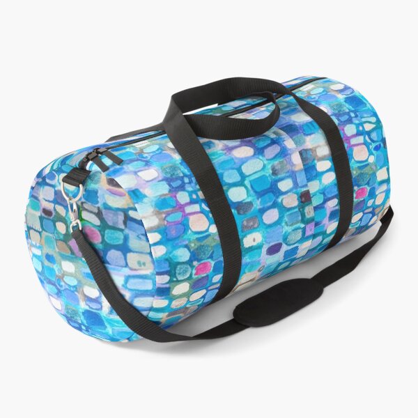 Item preview, them blues designed and sold by Carolinka Creations.