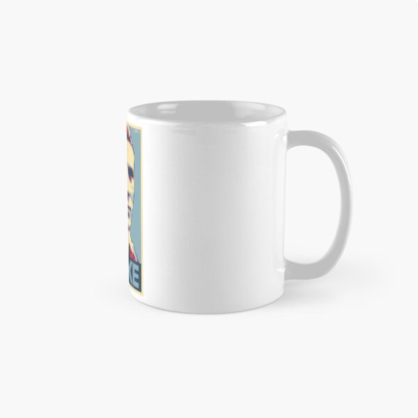 Item preview, Drake designed and sold by DFA.