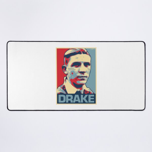 Item preview, Drake designed and sold by DFA.