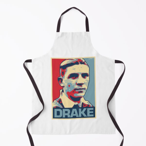 Item preview, Drake designed and sold by DFA.