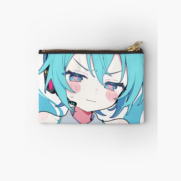 Item preview, Hatsune Miku designed and sold by DanaMechaela.