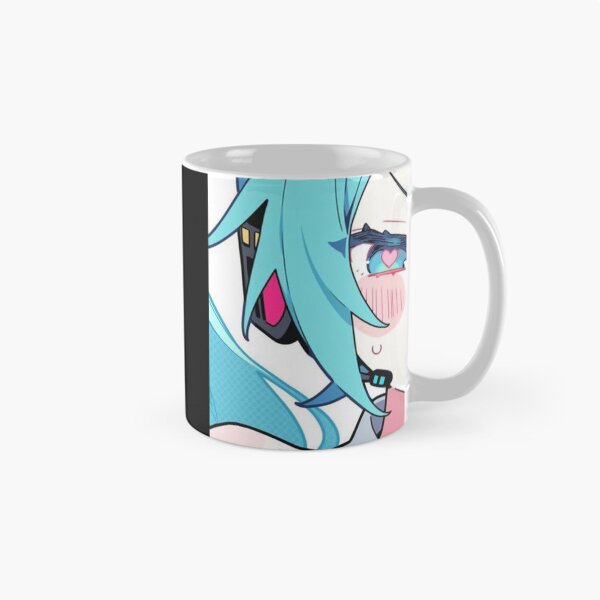 Item preview, Hatsune Miku designed and sold by DanaMechaela.
