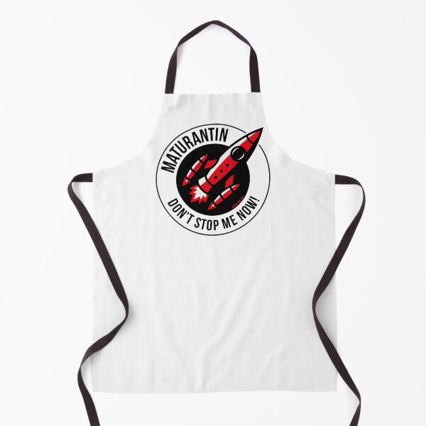 Item preview, High school graduate – Don’t Stop Me Now! (Matura / Rocket / POS 3C) designed and sold by Roderix.