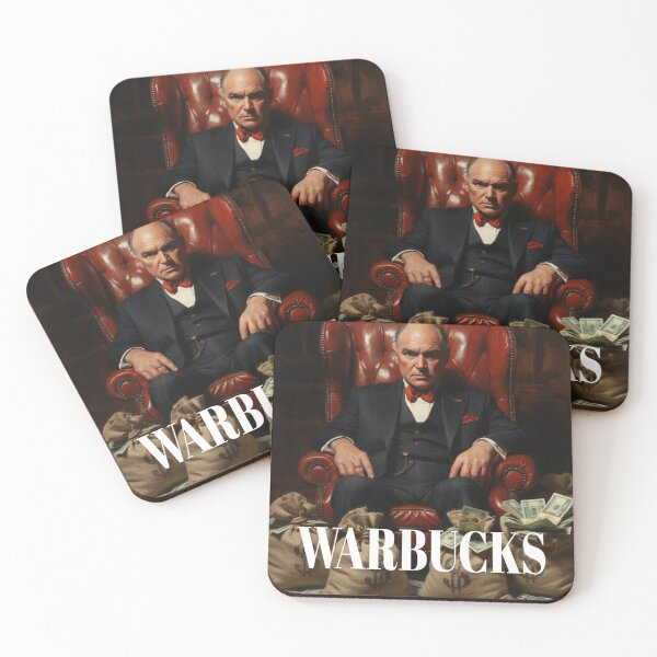 Item preview, Bolsas de dinero de Daddy Warbucks - Motivación para el ajetreo designed and sold by Lidoverse.