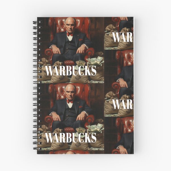 Item preview, Bolsas de dinero de Daddy Warbucks - Motivación para el ajetreo designed and sold by Lidoverse.