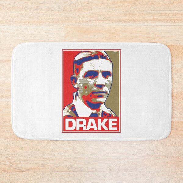 Item preview, Drake - ARS designed and sold by DFA.