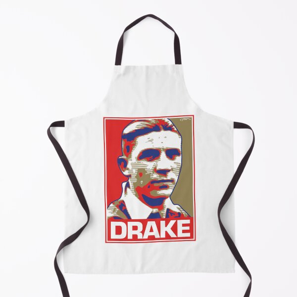 Item preview, Drake - ARS designed and sold by DFA.