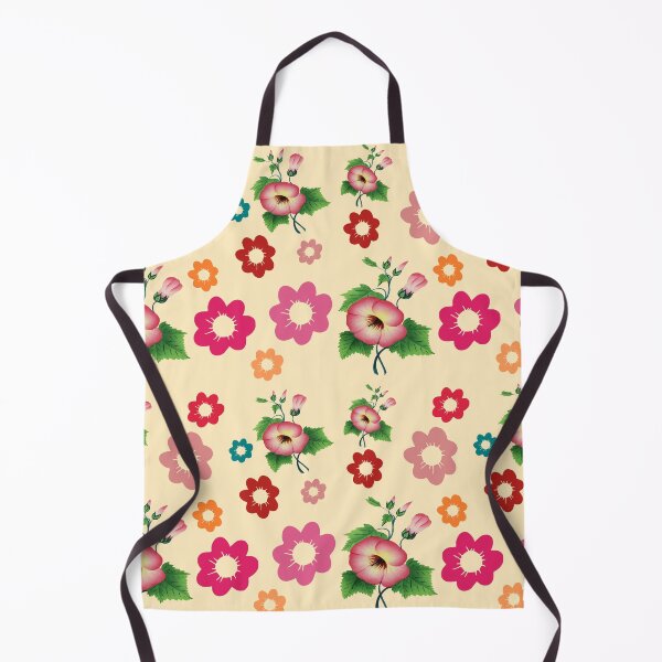 Item preview, Flower pattern designed and sold by abdoabdo1995.