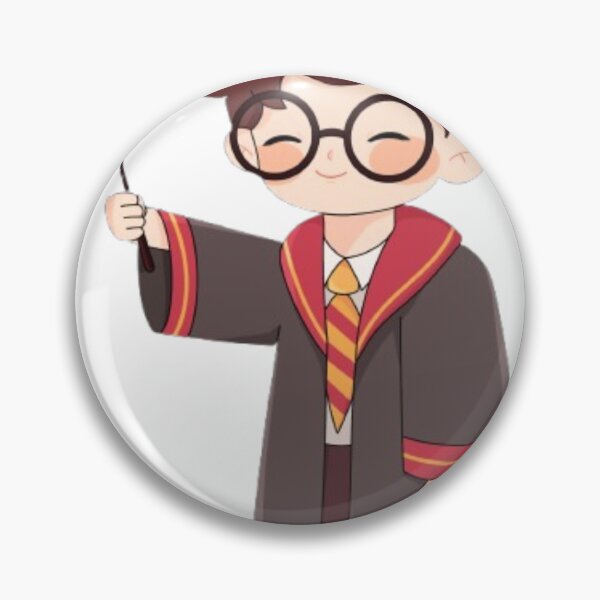 Item preview, Cute Wizard Boy Cartoon | Magic School Aesthetic | Gift for Kids & Fantasy Lovers designed and sold by SOLIORA  ATELIER.