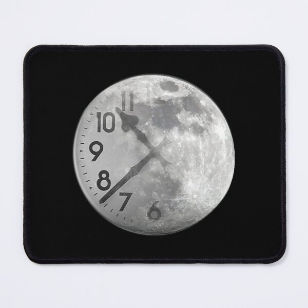 Item preview, moon time designed and sold by Murph's Images.